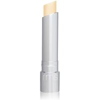 rms beauty tinted daily lip balm Lippenbalsam von rms beauty