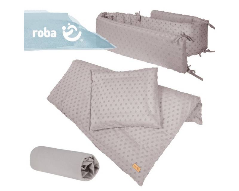 roba® Neugeborenen-Geschenkset von roba®