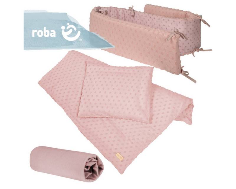 roba® Neugeborenen-Geschenkset von roba®