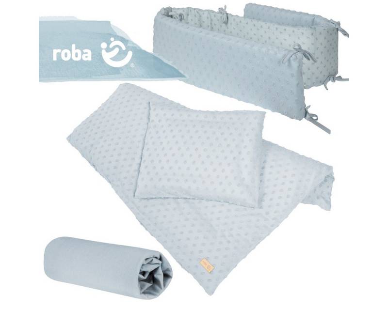 roba® Neugeborenen-Geschenkset von roba®