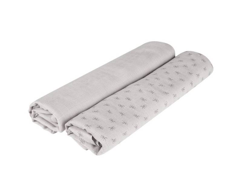 roba® Stillschal von roba®