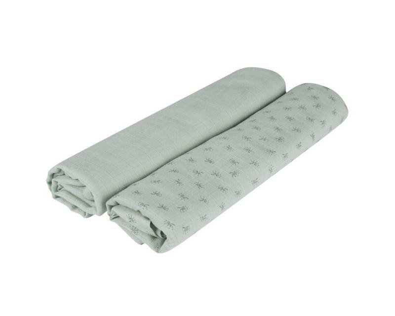 roba® Stillschal von roba®