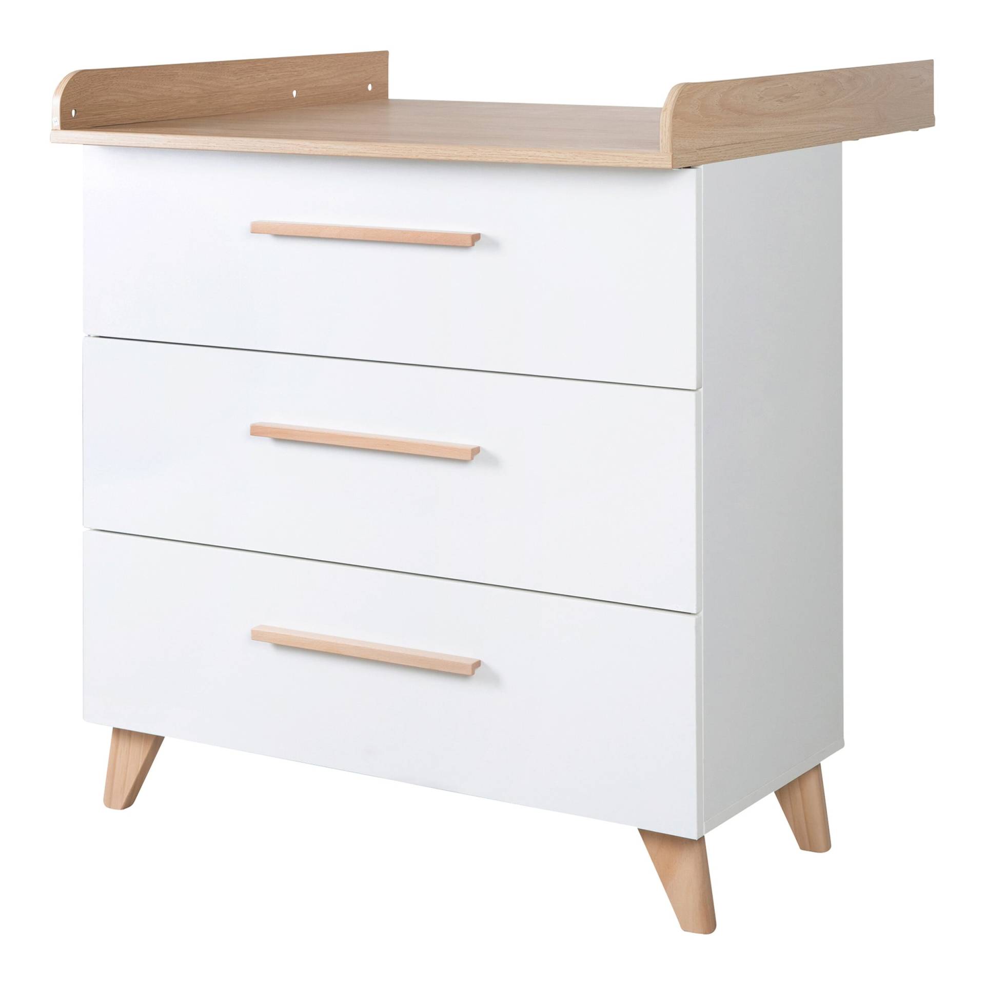 Roba Wickelkommode Leon von roba