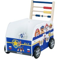 roba Bully-Schiebebus Paw Patrol von roba