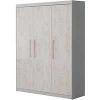 roba Kleiderschrank Maren 2 von roba