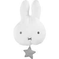 roba Spieluhr Miffy von roba