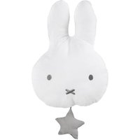 roba Spieluhr Miffy von roba