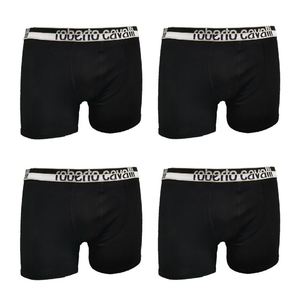 roberto cavalli Boxershorts Unterwäsche Baumwolle von roberto cavalli