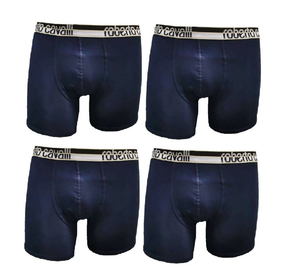 roberto cavalli Boxershorts Unterwäsche Baumwolle von roberto cavalli