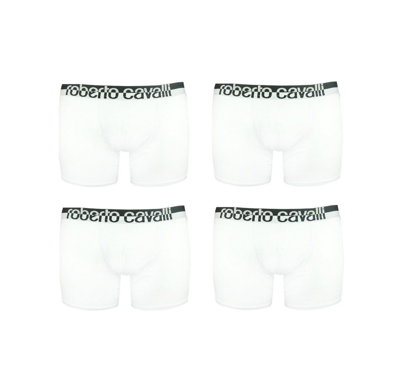 roberto cavalli Boxershorts Unterwäsche Baumwolle von roberto cavalli