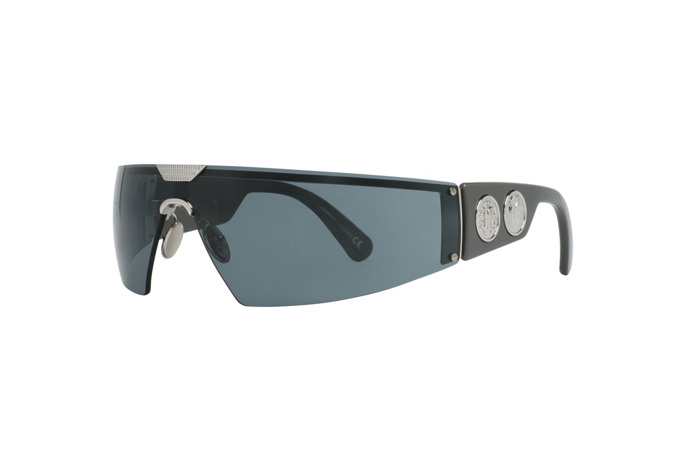 roberto cavalli Monoscheibensonnenbrille RC1120 12016A von roberto cavalli