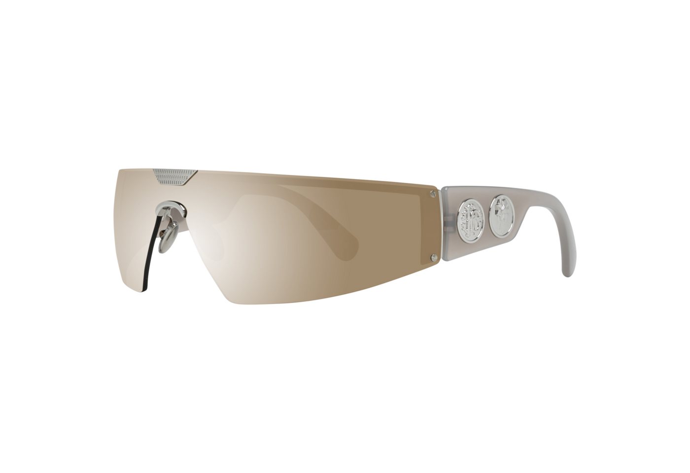 roberto cavalli Monoscheibensonnenbrille RC1120 12016G von roberto cavalli