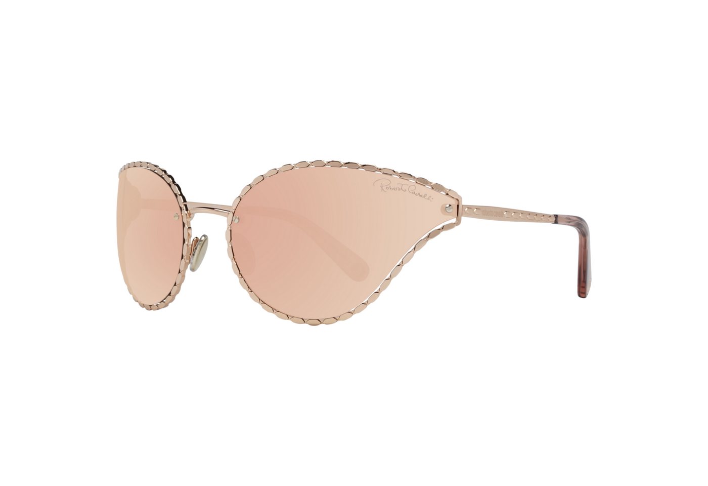 roberto cavalli Sonnenbrille RC1124 7133G von roberto cavalli