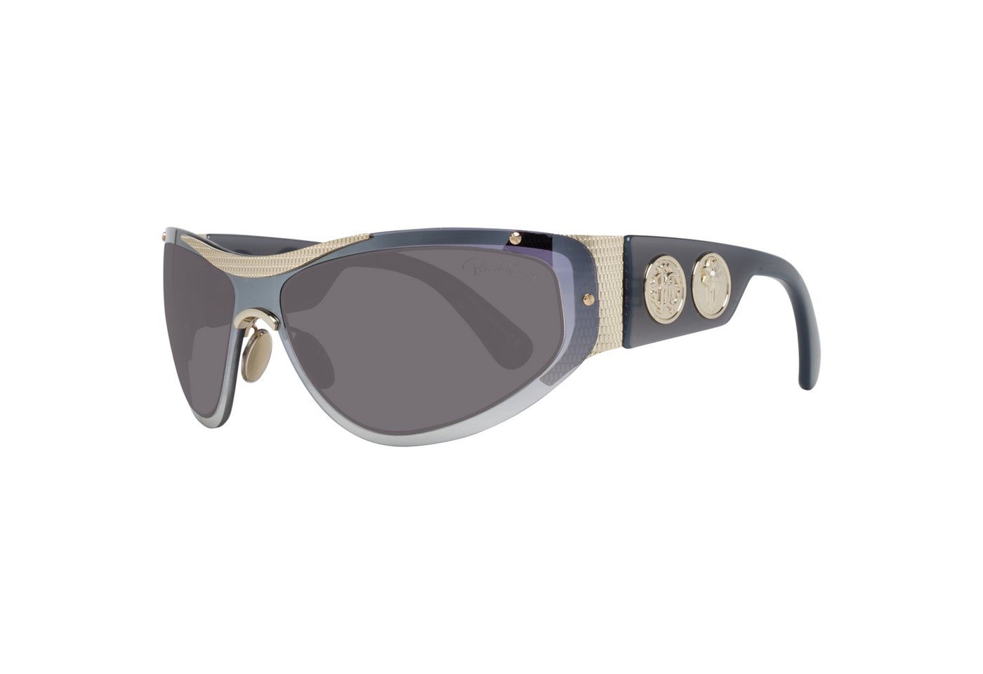 roberto cavalli Sonnenbrille RC1135 6432A von roberto cavalli