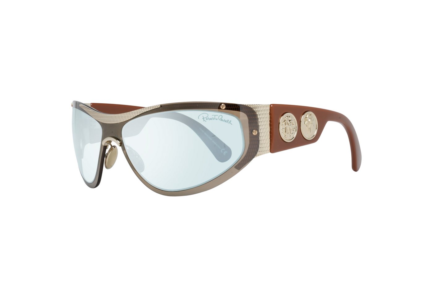 roberto cavalli Sonnenbrille RC1135 6432X von roberto cavalli