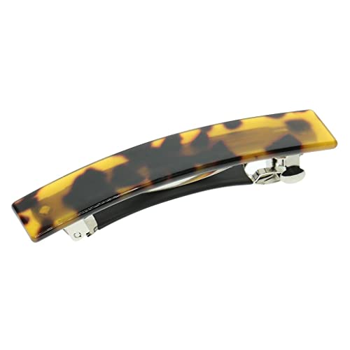 rockible Elegante Leopard Haarspange von rockible