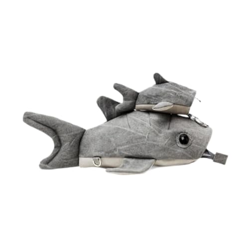 rockible Herren -Brustbeutel Mode Schultertasche zum Angeln mit dem Fahrradgeschäft im Freien im Freien rockible Herren -Brustbeutel Mode Schultertasche zum Angeln mit dem Fahrradgeschäft im Freien im Freien von rockible