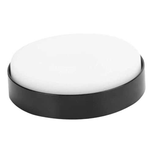 rockible Uhrengehäuse Kissen Werkhalter Werkwechsel Reparatur, 5.5 cm rockible Uhrengehäuse Kissen Werkhalter Werkwechsel Reparatur, 5.5 cm von rockible