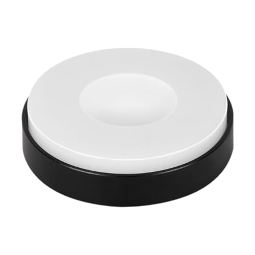 rockible Uhrengehäuse Pad, Schmuckgehäuse Kissen, Sitzbasis, Professionelle Reparaturmatte, Schutzpolster für Schmuckherstellung, Arbeiter, Uhrmacher rockible Uhrengehäuse Pad, Schmuckgehäuse Kissen, Sitzbasis, Professionelle Reparaturmatte, Schutzpolster für Schmuckherstellung, Arbeiter, Uhrmacher von rockible