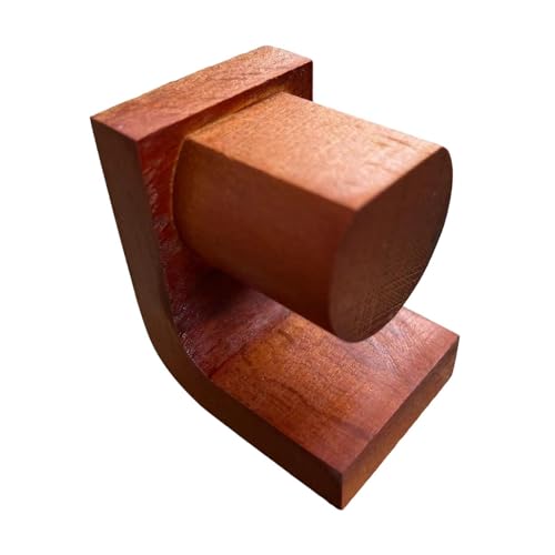 rockible Uhrenständer, Uhrenzubehör, für den Einzelhandel, Schaufenster, Armband-Ausstellungsständer, Theke, Uhren-Ausstellungshalter für Männer rockible Uhrenständer, Uhrenzubehör, für den Einzelhandel, Schaufenster, Armband-Ausstellungsständer, Theke, Uhren-Ausstellungshalter für Männer von rockible