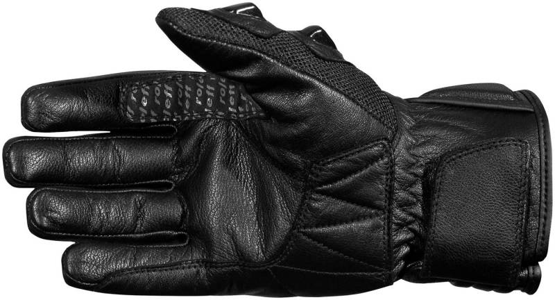 roleff Motorradhandschuhe RO 92 winddicht von roleff