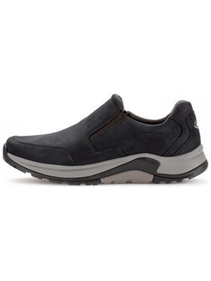 rollingsoft Slipper von rollingsoft