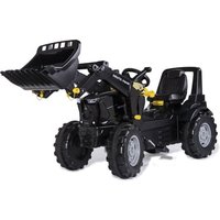 rolly®toys Kindertraktor rollyFarmtrac Premium II Deutz 8280 TTV Warrior von rolly toys