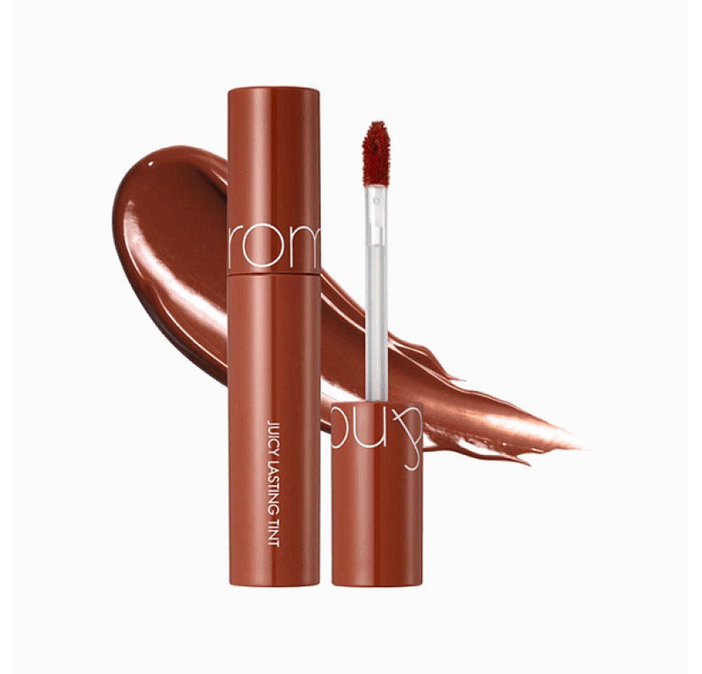 rom&nd Lippenbalsam rom&and Juicy Lasting Tint 13 Eat Dotori rom&nd Lippenbalsam rom&and Juicy Lasting Tint 13 Eat Dotori von rom&nd