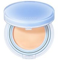 romand - Bare Water Cushion - Make-up-Cushion von romand