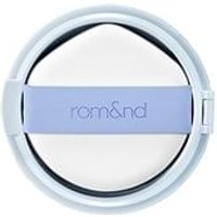 romand - Bare Water Cushion Refill Only (Nachfüllpackung) - Make-up-Cushion von romand