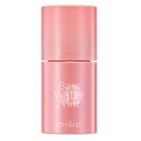 romand - Bare Water Tint - 8 Colors #01 Bare Vanilla von romand