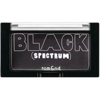 romand - Better Than Cheek INAPSQUARE Edition - 3 Colors B03 Black Balm romand - Better Than Cheek INAPSQUARE Edition - 3 Colors B03 Black Balm von romand