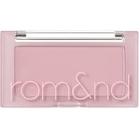 romand - Better Than Cheek Rouge NEU - Wangenrouge von romand