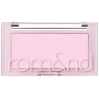 romand - Better Than Cheek Rouge NEU - Wangenrouge von romand