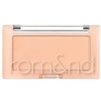 romand - Better Than Cheek Rouge NEU - Wangenrouge von romand