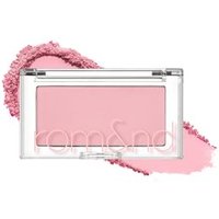 romand - Better Than Cheek Rouge NEU - Wangenrouge von romand