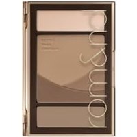 romand - Better Than Contour - Konturpalette romand - Better Than Contour - Konturpalette von romand