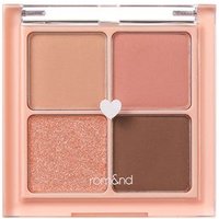 romand - Better Than Eyes - Lidschatten von romand