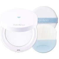 romand - Better Than Finish 12g von romand