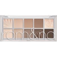 romand - Better Than Palette Spring Fever Edition - Lidschatten-Palette romand - Better Than Palette Spring Fever Edition - Lidschatten-Palette von romand