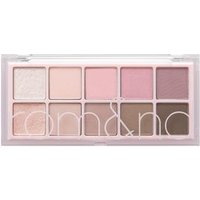 romand - Better Than Palette The Secret Garden - Lidschatten-Palette von romand