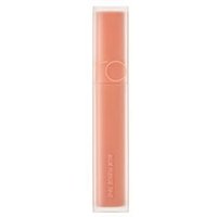 romand - Blur Fudge Tint Be Oveeer Shade Edition - 5 Colors #12 Warming Up romand - Blur Fudge Tint Be Oveeer Shade Edition - 5 Colors #12 Warming Up von romand