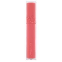 romand - Blur Fudge Tint Be Oveeer Shade Edition - 5 Colors #14 Unrose von romand