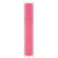 romand - Blur Fudge Tint Be Oveeer Shade Edition - 5 Colors #15 Berry Fizz romand - Blur Fudge Tint Be Oveeer Shade Edition - 5 Colors #15 Berry Fizz von romand
