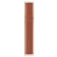 romand - Blur Fudge Tint Be Oveeer Shade Edition - 5 Colors #16 Burnt Orange romand - Blur Fudge Tint Be Oveeer Shade Edition - 5 Colors #16 Burnt Orange von romand