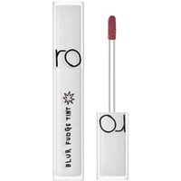romand - Blur Fudge Tint INAPSQUARE Edition - 2 Colors #18 Bad Berry romand - Blur Fudge Tint INAPSQUARE Edition - 2 Colors #18 Bad Berry von romand