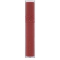 romand - Blur Fudge Tint - Lip-Tint von romand