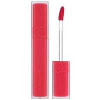 romand - Blur Fudge Tint - Lip-Tint von romand