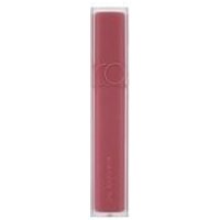 romand - Blur Fudge Tint - Lip-Tint von romand