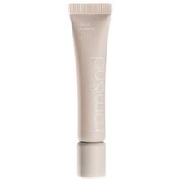romand - Color Lip Matte - Lip-Tint romand - Color Lip Matte - Lip-Tint von romand